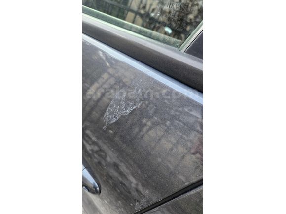 Sahibinden Renault Clio 0.9 TCe Joy 2019 Model