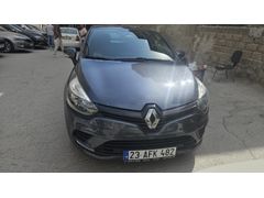 Sahibinden Renault Clio 0.9 TCe Joy 2019 Model