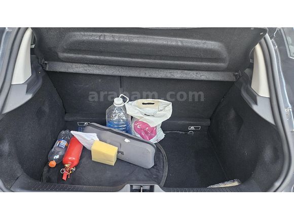 Sahibinden Renault Clio 0.9 TCe Joy 2019 Model