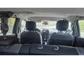 Sahibinden Renault Clio 0.9 TCe Joy 2019 Model