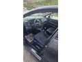 Sahibinden Renault Clio 0.9 TCe Joy 2019 Model