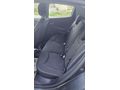 Sahibinden Renault Clio 0.9 TCe Joy 2019 Model