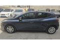 Sahibinden Renault Clio 0.9 TCe Joy 2019 Model
