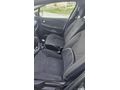 Sahibinden Renault Clio 0.9 TCe Joy 2019 Model