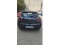 Sahibinden Renault Clio 0.9 TCe Joy 2019 Model