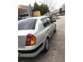 Sahibinden Renault Clio 1.4 Authentique 2002 Model