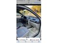 Sahibinden Renault Clio 1.4 Authentique 2002 Model
