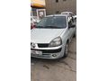 Sahibinden Renault Clio 1.4 Authentique 2002 Model