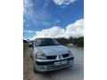 Sahibinden Renault Clio 1.4 Authentique 2002 Model