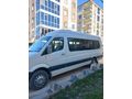 Sahibinden Volkswagen Crafter Servis 