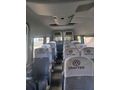 Sahibinden Volkswagen Crafter Servis 