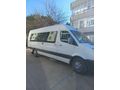 Sahibinden Volkswagen Crafter Servis 