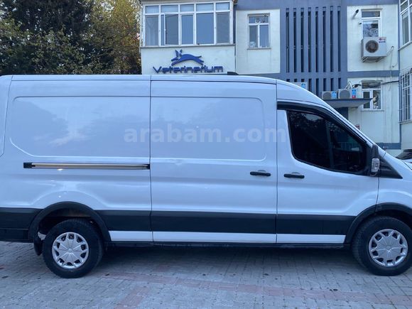 transit hatasız