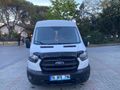 transit hatasız