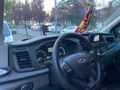 transit hatasız