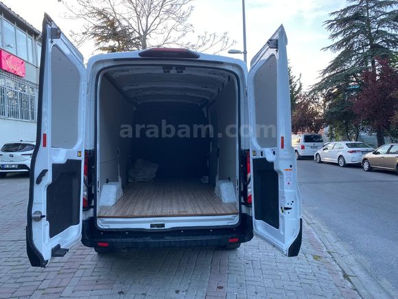 transit hatasız