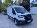 transit hatasız