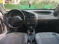 Sahibinden Daewoo Lanos 1.6 SX 1998 Model