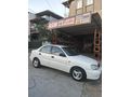 Sahibinden Daewoo Lanos 1.6 SX 1998 Model