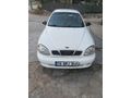 Sahibinden Daewoo Lanos 1.6 SX 1998 Model
