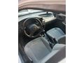 Sahibinden Daewoo Lanos 1.6 SX 1998 Model