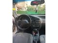 Sahibinden Daewoo Lanos 1.6 SX 1998 Model