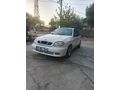 Sahibinden Daewoo Lanos 1.6 SX 1998 Model
