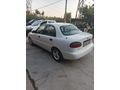 Sahibinden Daewoo Lanos 1.6 SX 1998 Model
