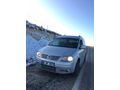 Sahibinden Volkswagen Caddy 1.9 TDI Kombi 2005 Model 