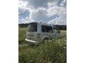 Sahibinden Volkswagen Caddy 1.9 TDI Kombi 2005 Model 