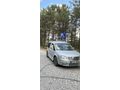 Sahibinden Volkswagen Caddy 1.9 TDI Kombi 2005 Model 
