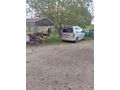 Sahibinden Volkswagen Caddy 1.9 TDI Kombi 2005 Model 