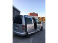 Sahibinden Volkswagen Caddy 1.9 TDI Kombi 2005 Model 