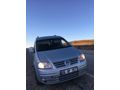Sahibinden Volkswagen Caddy 1.9 TDI Kombi 2005 Model 