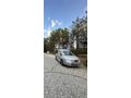 Sahibinden Volkswagen Caddy 1.9 TDI Kombi 2005 Model 