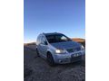 Sahibinden Volkswagen Caddy 1.9 TDI Kombi 2005 Model 
