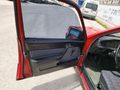 Sahibinden Mercedes - Benz 190 E 1.8 1991 Model