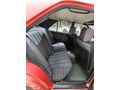 Sahibinden Mercedes - Benz 190 E 1.8 1991 Model