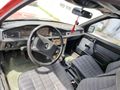 Sahibinden Mercedes - Benz 190 E 1.8 1991 Model