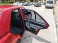 Sahibinden Mercedes - Benz 190 E 1.8 1991 Model