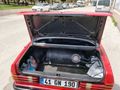 Sahibinden Mercedes - Benz 190 E 1.8 1991 Model
