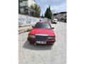 Sahibinden Mercedes - Benz 190 E 1.8 1991 Model