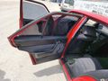 Sahibinden Mercedes - Benz 190 E 1.8 1991 Model