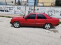 Sahibinden Mercedes - Benz 190 E 1.8 1991 Model
