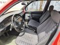 Sahibinden Mercedes - Benz 190 E 1.8 1991 Model