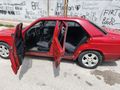Sahibinden Mercedes - Benz 190 E 1.8 1991 Model
