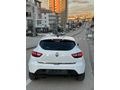 Sahibinden Renault Clio 1.2 Touch 2013 Model  400.000 km Beyaz
