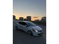 Sahibinden Renault Clio 1.2 Touch 2013 Model  400.000 km Beyaz