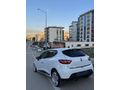 Sahibinden Renault Clio 1.2 Touch 2013 Model  400.000 km Beyaz