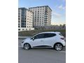 Sahibinden Renault Clio 1.2 Touch 2013 Model  400.000 km Beyaz